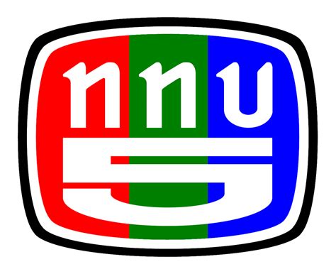 Categorychannel 5 Thailand Logopedia Fandom