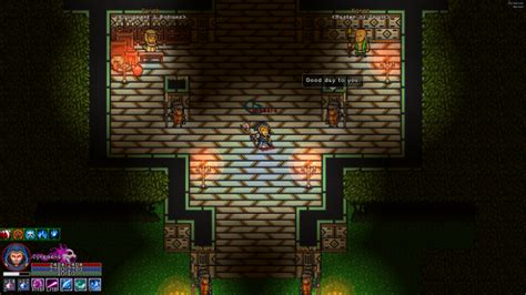 100% safe and virus free. Steam Page Screenshots image - Chronicon - Mod DB