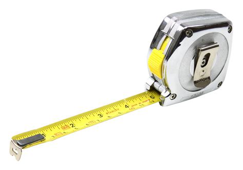 Measuring Tool Png Transparent Picture Png Mart