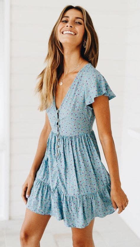 40 S U M M E R F I T S Ideas In 2021 Summer Outfits Casual Outfits