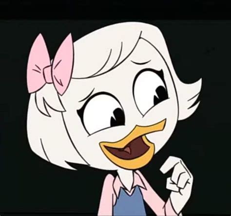Pin By гречка On ꧁ducktales 2017 Утиные истории 2017꧂ In 2021 Art