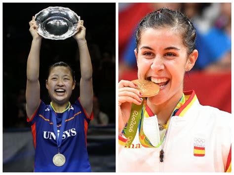 Jun 04, 2021 · 在家防疫，還是可以看到流星！東管處在東海岸設立的即時影像監視器，昨天凌晨在三仙台跟加路蘭海岸，捕捉到疑似火流星的蹤影，還在空中爆炸. 2017女單 必看賽季回顧：偉哉小戴! - 羽球 | 運動視界 Sports Vision