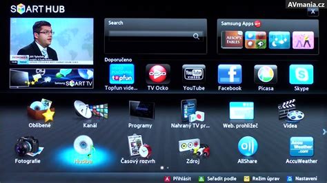 One great thing about the service is that it is compatible with so many. Free Pluto Tv.com Samsung Smarthub : Samsung Smart Hub ...