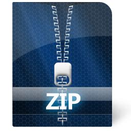 Unzip 7z ace cab rar tar zip archives*. Zip File Icon | Download Black Pearl Files icons | IconsPedia