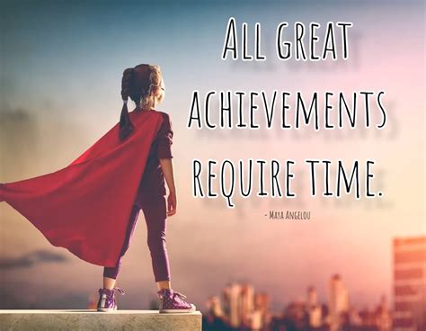45 Great Achievement Quotes That Gives You Courage and Will Power ...