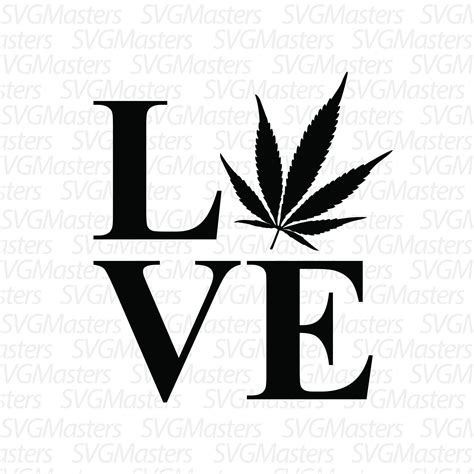 Jump to navigation jump to search. Love Weed 420 svg cannabis vector digital clipart | Etsy