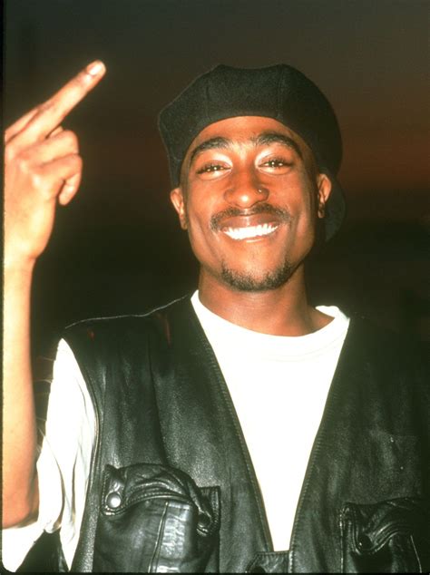 A Look At Tupac Shakur’s Rule Breaking Style On And Off The Stage Vogue Tupac Shakur Tupac