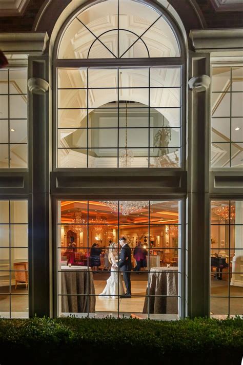 New Jersey Wedding Venues Here Are Some Of The Best