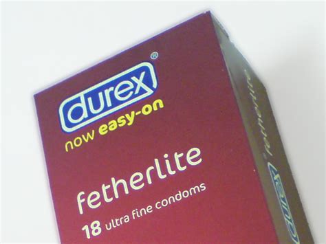 Find out how durex condoms and lubricants can enhance your sexual experiences this valentine's day. Durex - Wikipedia