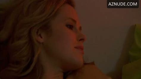 Anna Hutchison Breasts Hot Scene In Underbelly UPSKIRT TV