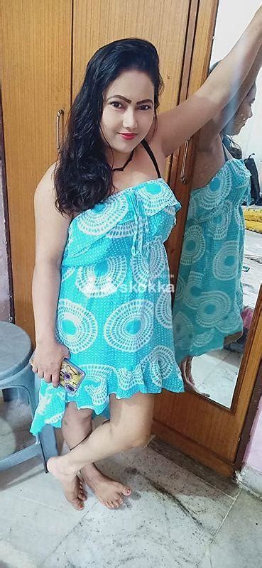Hi I Am Anushka Full Open Nude Video Call Service Live With Pussy