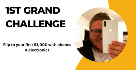 Classroom · The Phone Flipping Games