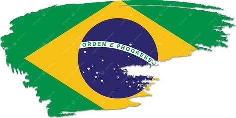 bandeira nacional do brasil png bandeira nacional bandeira do brasil bandeira brasil imagem