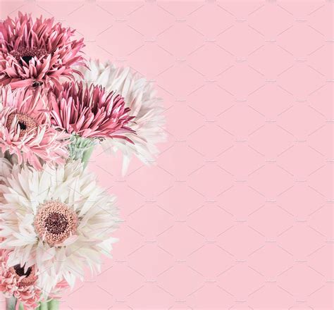 Pastel Pink Youtube Logo Shefalitayal