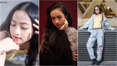 Mặc dù chưa rõ thực hư ra sao nhưng cả tân hoa hậu hoàn vũ andrea meza lẫn khánh vân của việt nam cũng bị rơi vào diện tình nghi. Với loạt điểm cộng này, đối thủ của Nguyễn Ngọc Khánh ...