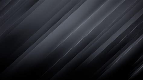 K Abstract Black Wallpapers Top Free K Abstract Black Backgrounds