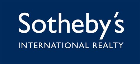 Special Dividend For Sothebys Shareholders In March Marketing