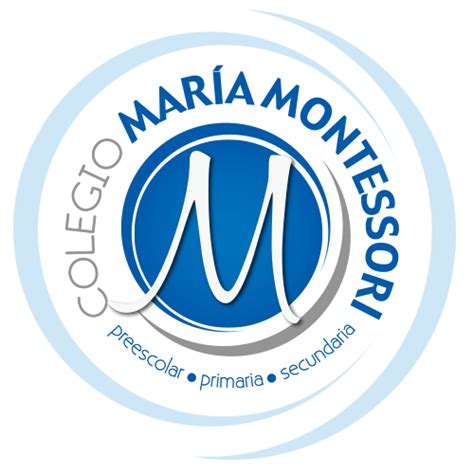 Colegio María Montessori