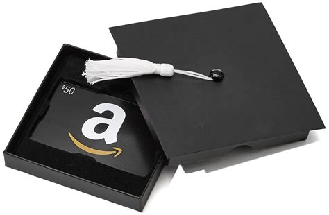These options are not available for amazon global store. 25 Graduation Gift Ideas - Fun-Squared