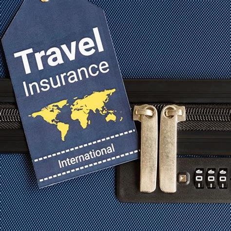 Each of the cards below offers a travel credit, along with during the coronavirus pandemic, travel credit card benefits, such as travel credits, airport lounge access and travel insurance, have been rendered. Chase Sapphire Reserve® Travel Insurance: What it Covers