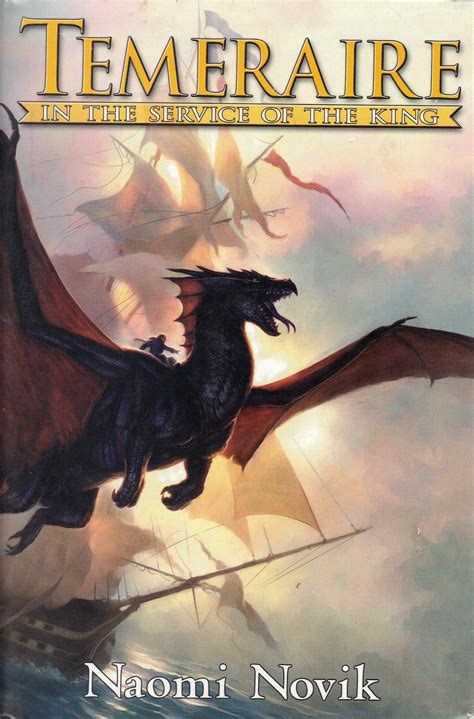 Dragon Book Series For Adults The Chronicles Of Dragon Collection