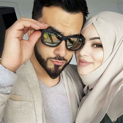 .رسائل مسجات لشهر رمضان المبارك 2021 عبر الهاتف الموبايل الان اليكم اجمل رسائل رمضان جديدة واتساب خلفيات فيسبوك ، حيث ننشر لكم اجمل مختارات رائعة من اجمل واحدث رسائل. صور حب عربيه رمزيات حبيبين عرب خلفيات كابلز