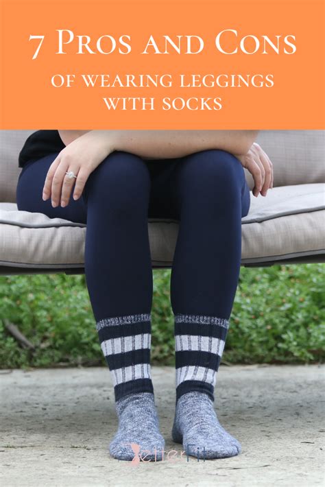 Do You Wear Socks With Leggings In 2020 Leggings Diy Fashion Clothing Fashion Clothes Women
