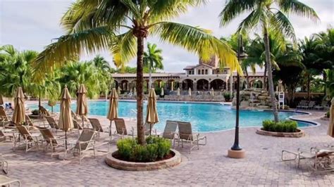 PRICED TO SELL, SPECTACULAR AND RARE EXPANDED IRIS MODEL - YouTube