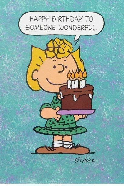 Check spelling or type a new query. 🎂Happy Birthday To Someone Special🎂 | Birthday wishes ...