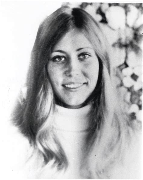 Janice Anne Ott Ted Bundy Serial Killers Ted