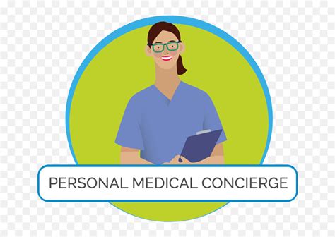 Care Focus Team Reliance Medical Centers Happy Pngconcierge Icon Png