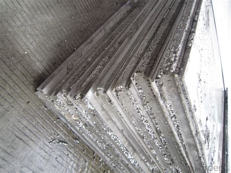 EPS Concrete Sandwich Panel House Made in China real-time quotes, last