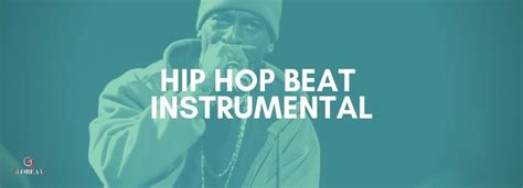 Download Hip Hop Instrumentals Rap Freestyle Beats │ Globeats