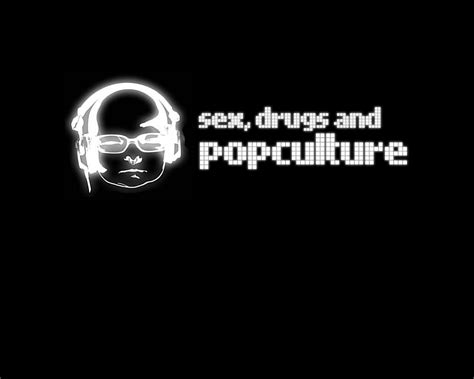 sex drugs and popculture by oh eileen on deviantart