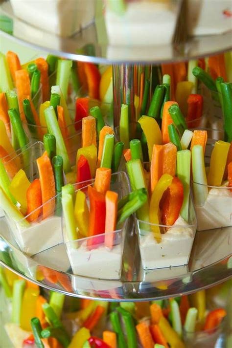15 Kid Friendly Appetizers That Are Perfect For Parties Kids Birthday
