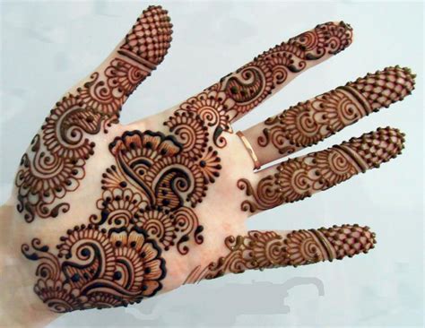 Indian mahndi designs bridal mehndi designs for hands on youtube multi style & beauty tips,hello friends.best henna designs. Pakistani Bridal Mehndi Designs 2015 Photos