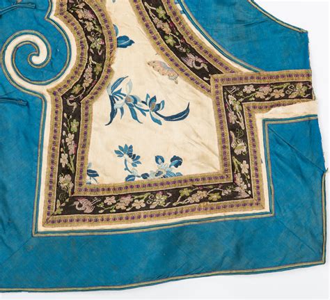 lot-202-4-embroidered-asian-textiles