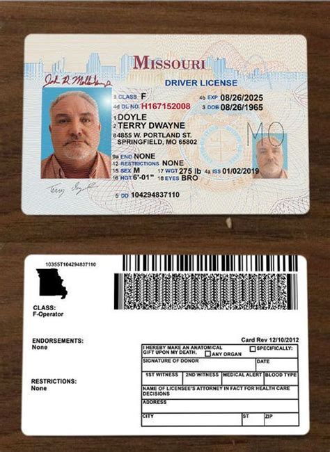 Rest assured that we are only giving you the fresh and updated account, absolutely, zero. Driver's License, Front Snapshot with Scannable Backshot | Ca drivers license, Drivers license ...