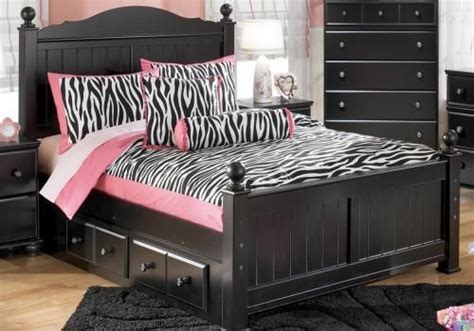 inexpensive bedroom sets  drawers  bed viraldecoration