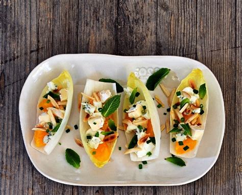 Idée Apéro Dinatoire Rapide Et Pas Cher