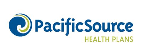 You will not be happy with the creativity in their excuses as to why see more of pacificsource health plans on facebook. Frequently Asked Questions - Providence Mental Health
