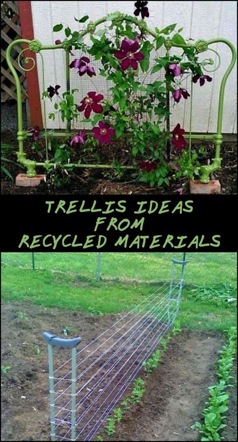 17 Best Images About Gardening Ideas On Pinterest