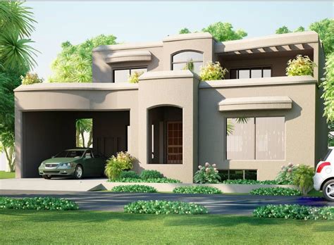 3d designing in rawalpindi pakistan. home design in Pakistan 5 - Top Pakistan