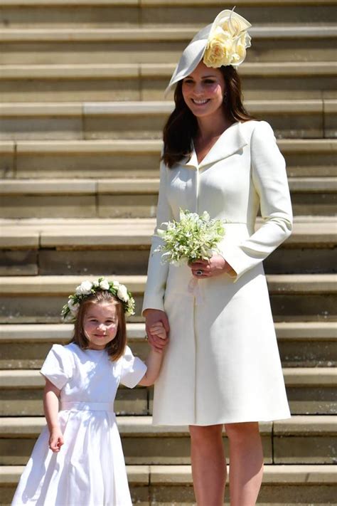 Sie vollzog sich nach anglikanischem ritus bis auf das geloben von „gehorsam. Prinz William + Kate Middleton: Die englische Lovestory ...