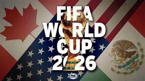 Twitter World Cup 2026 Fifa World Cup Cup
