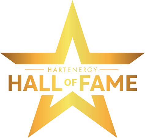 2019 School Of Business Hall Of Fame Student Fellows School Of Clip