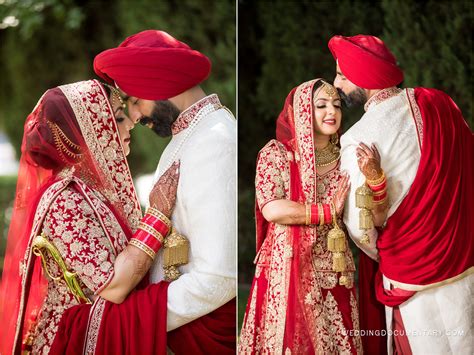Mandeep Shivraj Sikh Wedding Fremont Gurudwara Wedding Documentary Blog