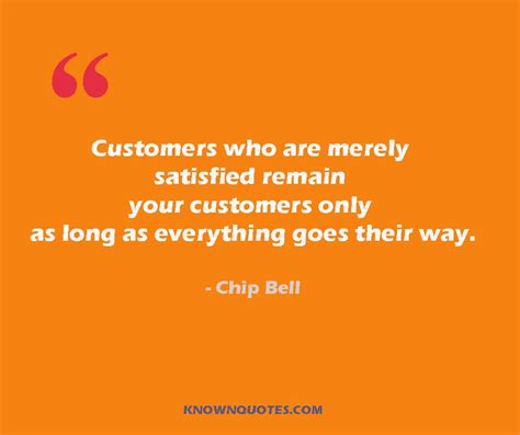 Best 85 Motivational Customer Service Quotes