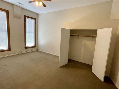 Ottawa Ks Zillow