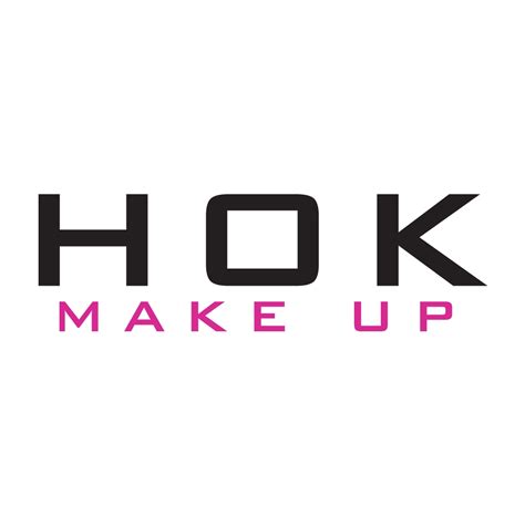 Hok Makeup